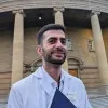 Kourosh