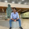 Navink choubisa