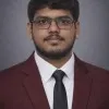 Ajaykumar Govindharaj