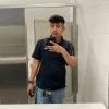 Edgar Chino