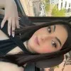 Leslie Avila Mendoza
