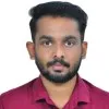 Akhil