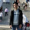 Sushant Maharjan