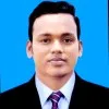 Tohidul Hasan
