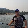 Geoff Graham