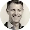 Michael Pillemer
