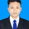 VANTHEAV THAV