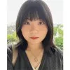 Zhixin Wang