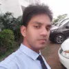 Durgesh Patle