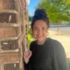 Alyson