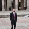 Usama Bin Azmat