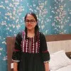 Subhashree Mohanty