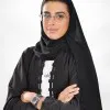 Aliya Alshamsi