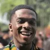 Kodjovi Kpetigo