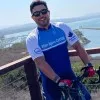 Michael Montano