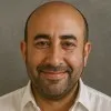 Alberto Jesus Espinosa Fernandez