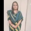 Priyanka Jain