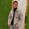 Harish Singh