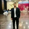Pawan Binakiya