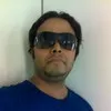 Abdullah Isa