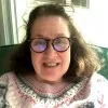 Ann McClung
