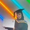 Ayat Al Dhabbari