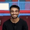 Sneh Patel