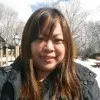Lina Chuang