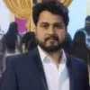 Virander Chauhan