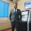 Kunal Singh