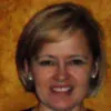 Felicia King