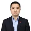Wilson Yan