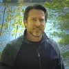 James Clark