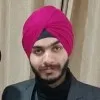 Binit Singh