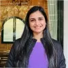 Jyoti Batra Dhall