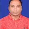 Diptiranjan Samantaray