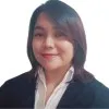 Yunita Poli
