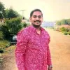 Vinayak Pawar