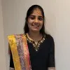 Amulya BK