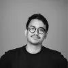 Zico Febriza Widjaya