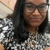 Leandria Patterson