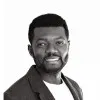Jeff Boateng