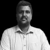 Praveen Kumar