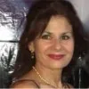 Maria Dolores Failla