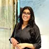 Priyal Jain
