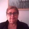 angelica aragundi