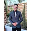 Mohammed Ahmed Shelaa