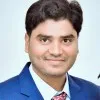 Rabi Kumar Biswakarma