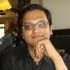 Rajesh Gupta