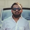 Samir